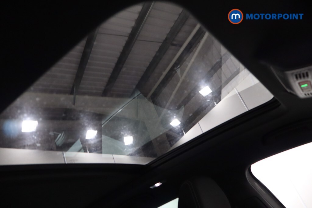 Used Skoda Karoq 2023 for sale - 76394646: Photo 37