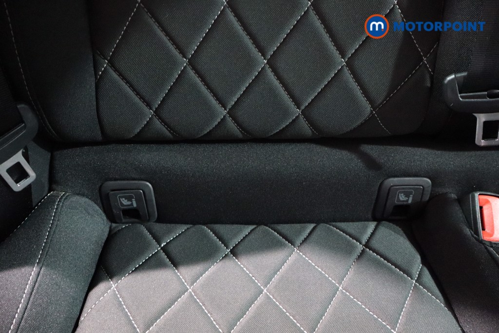 Used Skoda Karoq 2023 for sale - 76394646: Photo 38