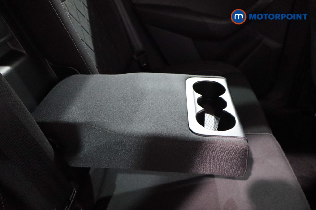 Used Skoda Karoq 2023 for sale - 76394646: Photo 39