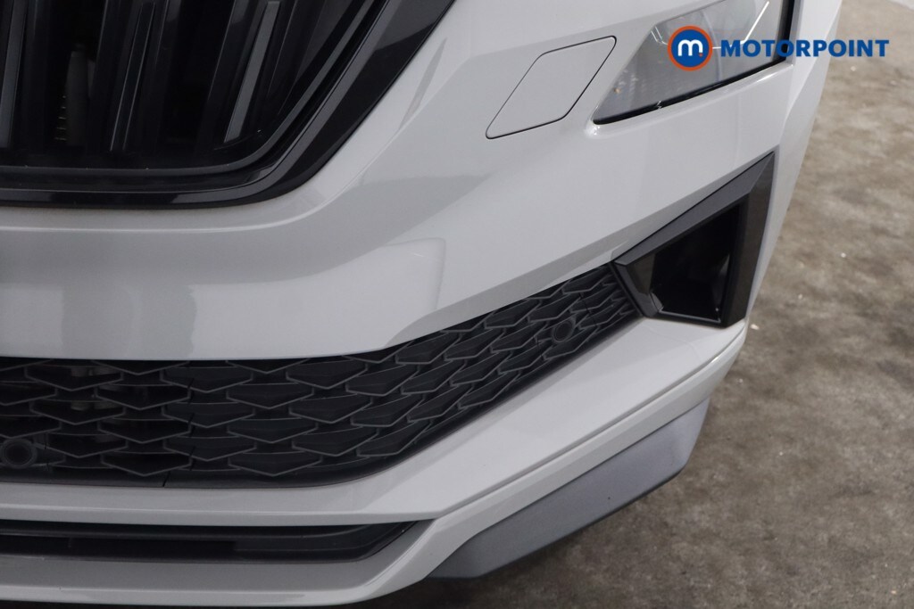 Used Skoda Karoq 2023 for sale - 76394646: Photo 41