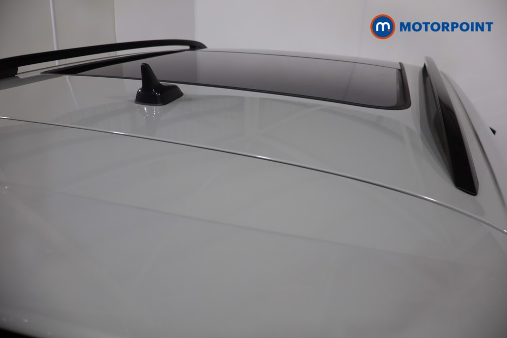 Used Skoda Karoq 2023 for sale - 76394646: Photo 45