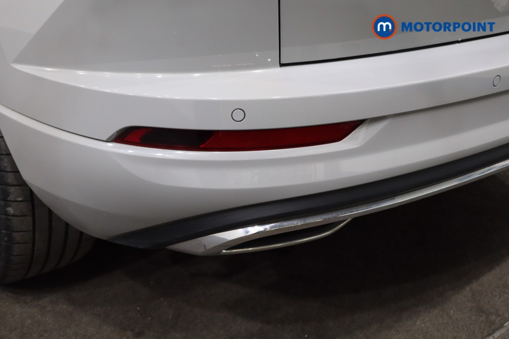 Used Skoda Karoq 2023 for sale - 76394646: Photo 47