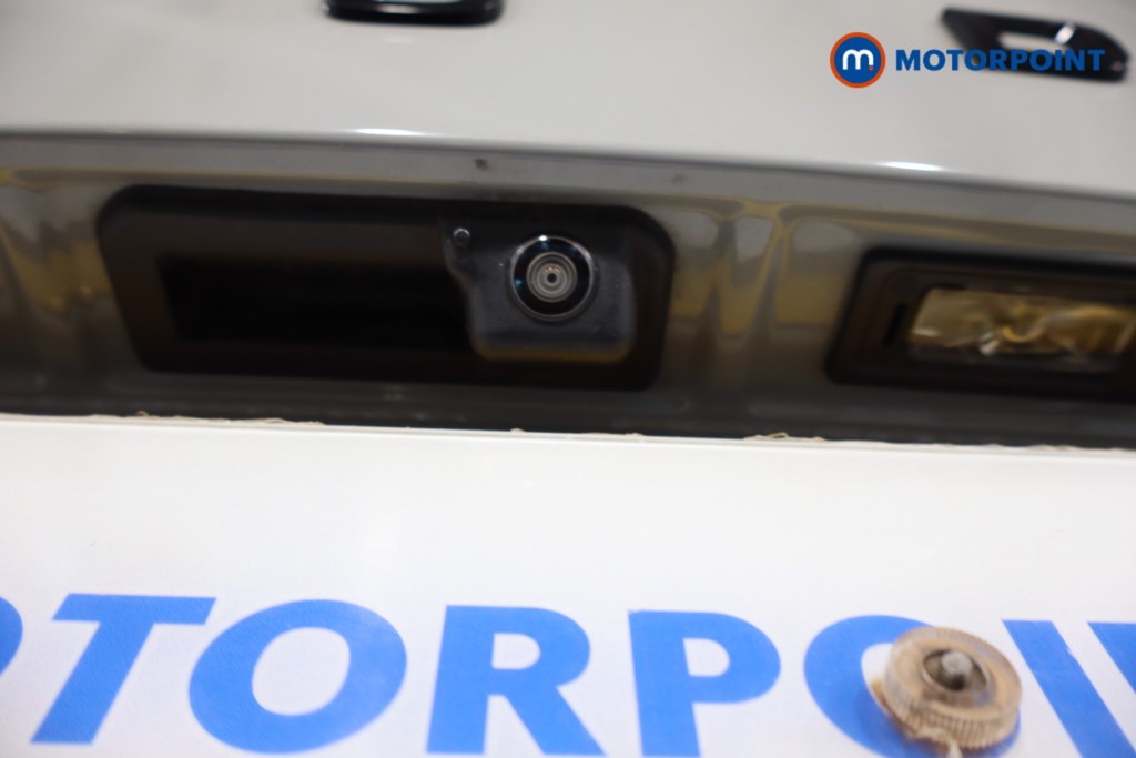 Used Skoda Karoq 2023 for sale - 76394646: Photo 48