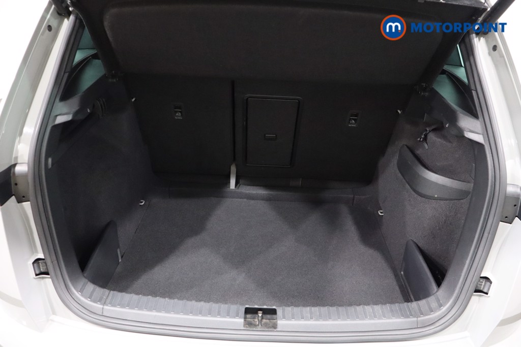 Used Skoda Karoq 2023 for sale - 76394646: Photo 51