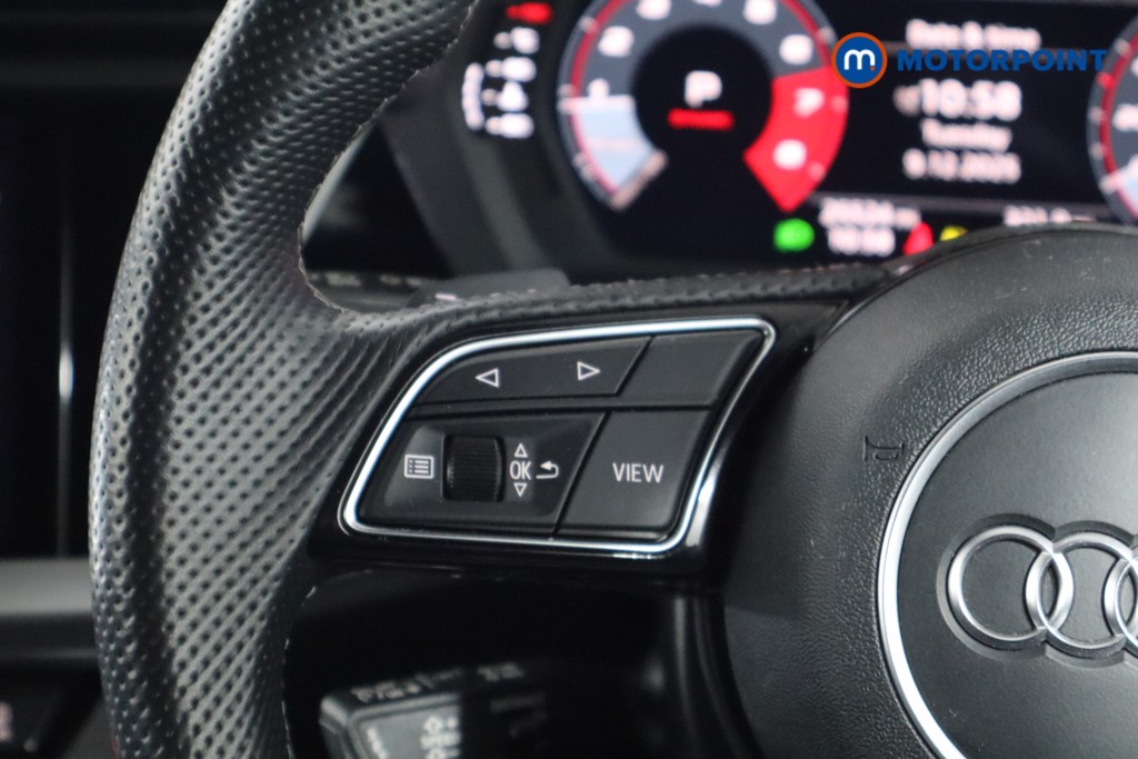 Used Audi A3 2022 for sale - 76908941: Photo 15