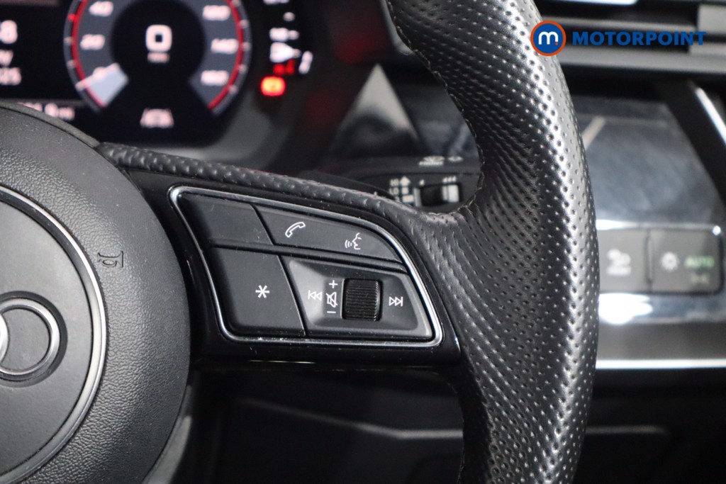 Used Audi A3 2022 for sale - 76908941: Photo 16