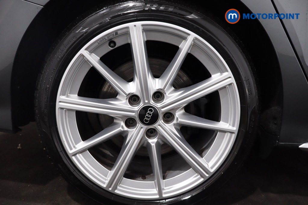 Used Audi A3 2022 for sale - 76908941: Photo 19