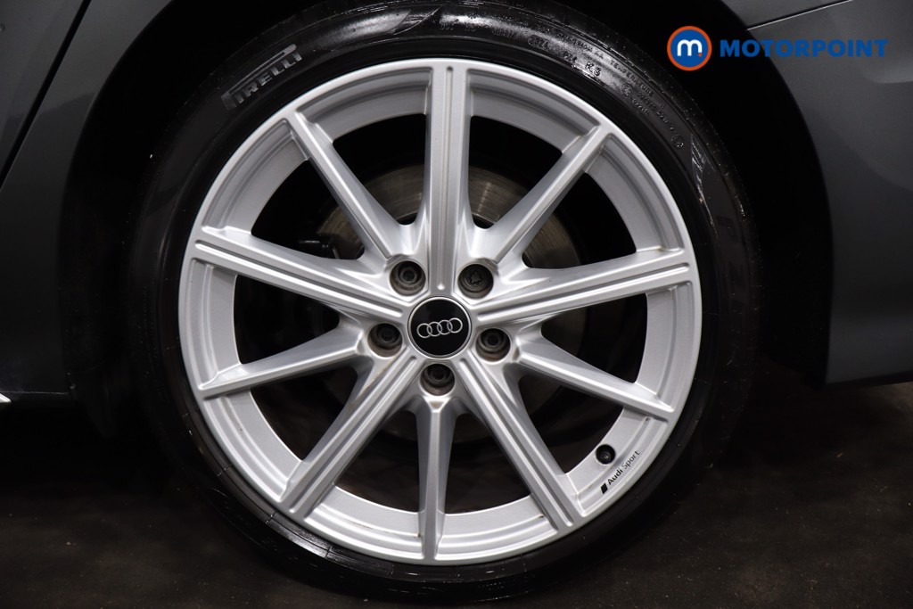 Used Audi A3 2022 for sale - 76908941: Photo 20