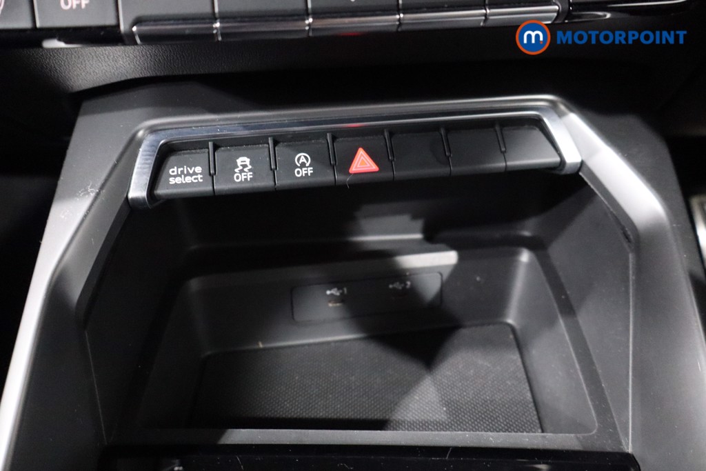 Used Audi A3 2022 for sale - 76908941: Photo 22