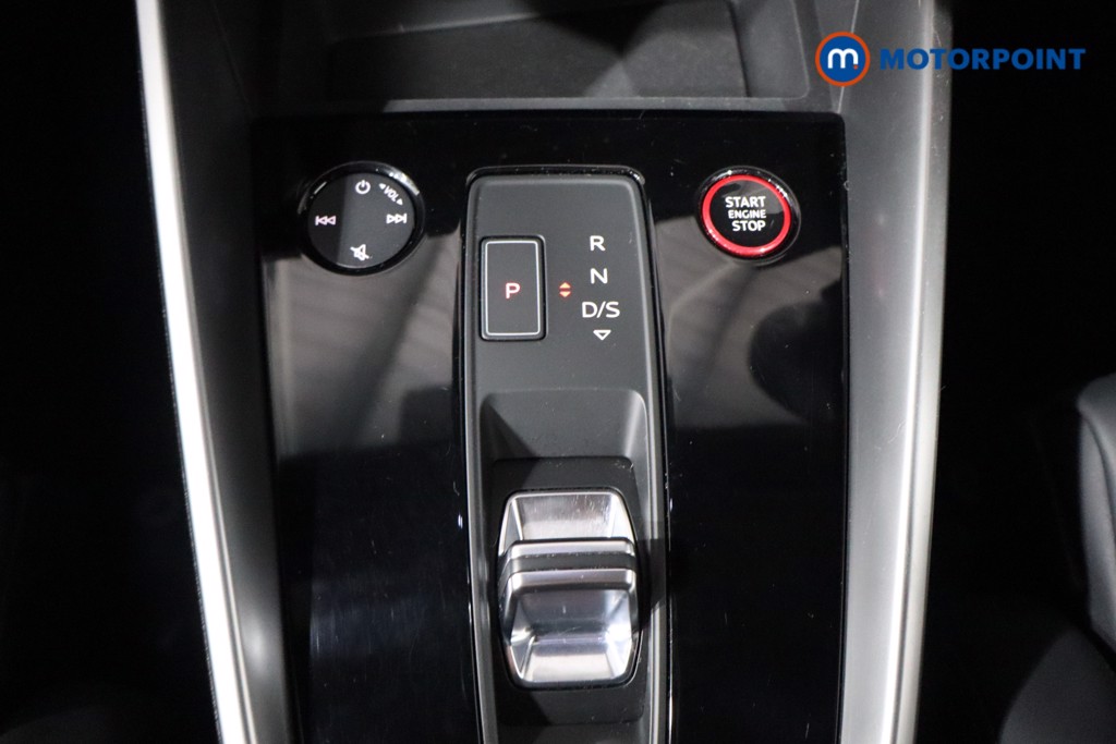 Used Audi A3 2022 for sale - 76908941: Photo 23