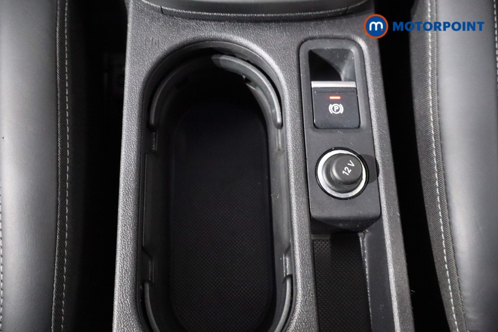 Used Audi A3 2022 for sale - 76908941: Photo 24