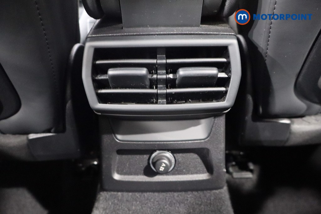 Used Audi A3 2022 for sale - 76908941: Photo 25