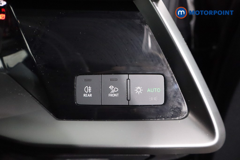 Used Audi A3 2022 for sale - 76908941: Photo 26