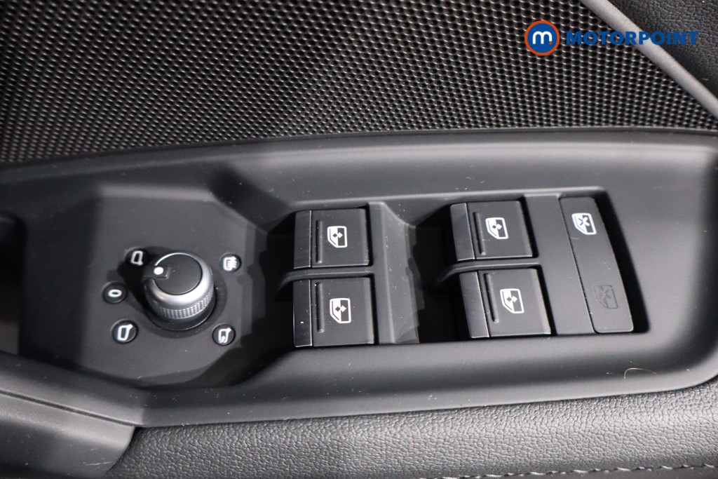 Used Audi A3 2022 for sale - 76908941: Photo 27