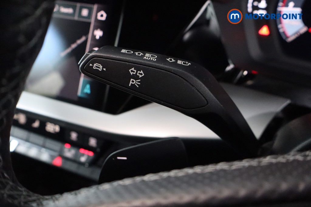 Used Audi A3 2022 for sale - 76908941: Photo 28