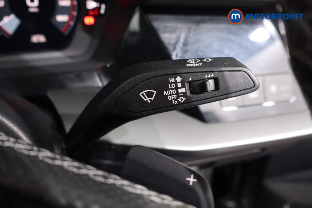 Used Audi A3 2022 for sale - 76908941: Photo 29