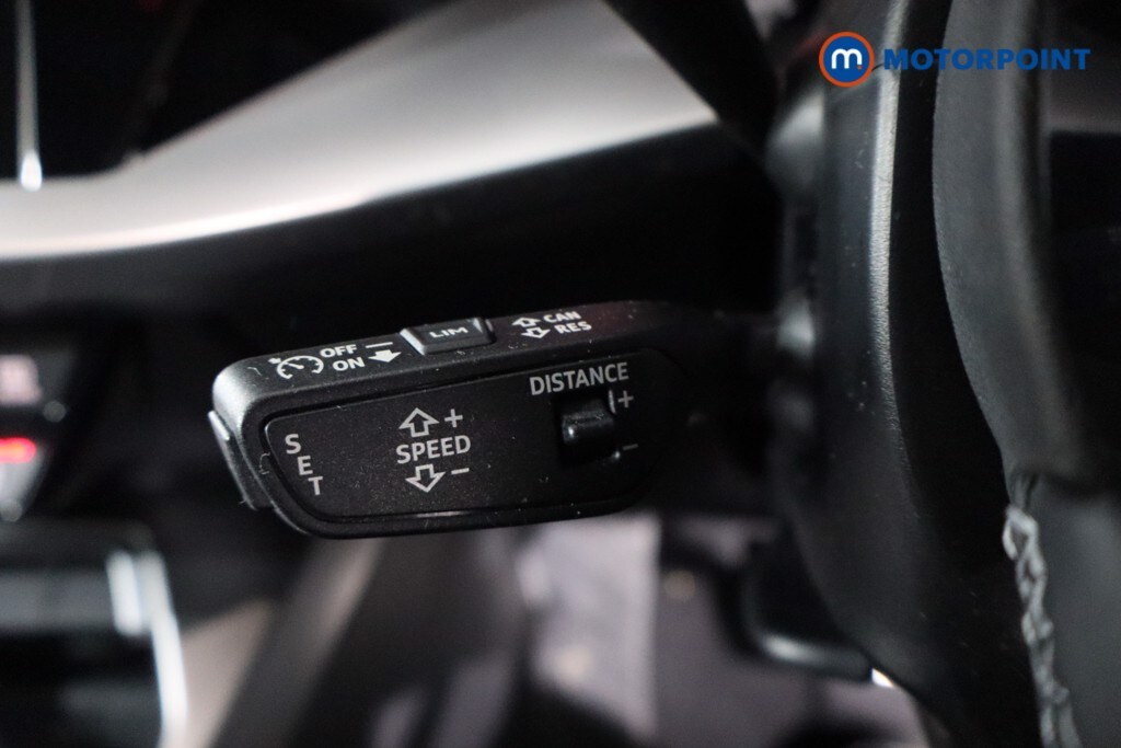 Used Audi A3 2022 for sale - 76908941: Photo 30