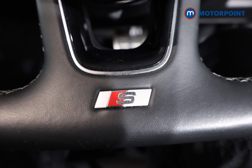 Used Audi A3 2022 for sale - 76908941: Photo 31