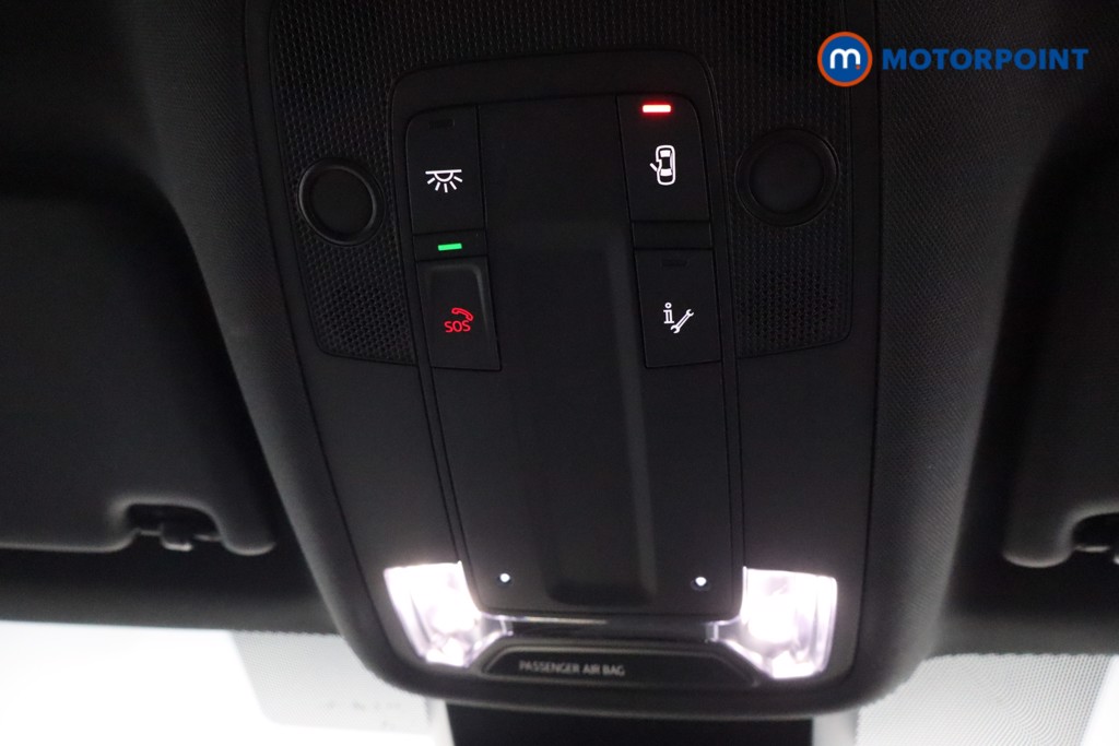 Used Audi A3 2022 for sale - 76908941: Photo 32