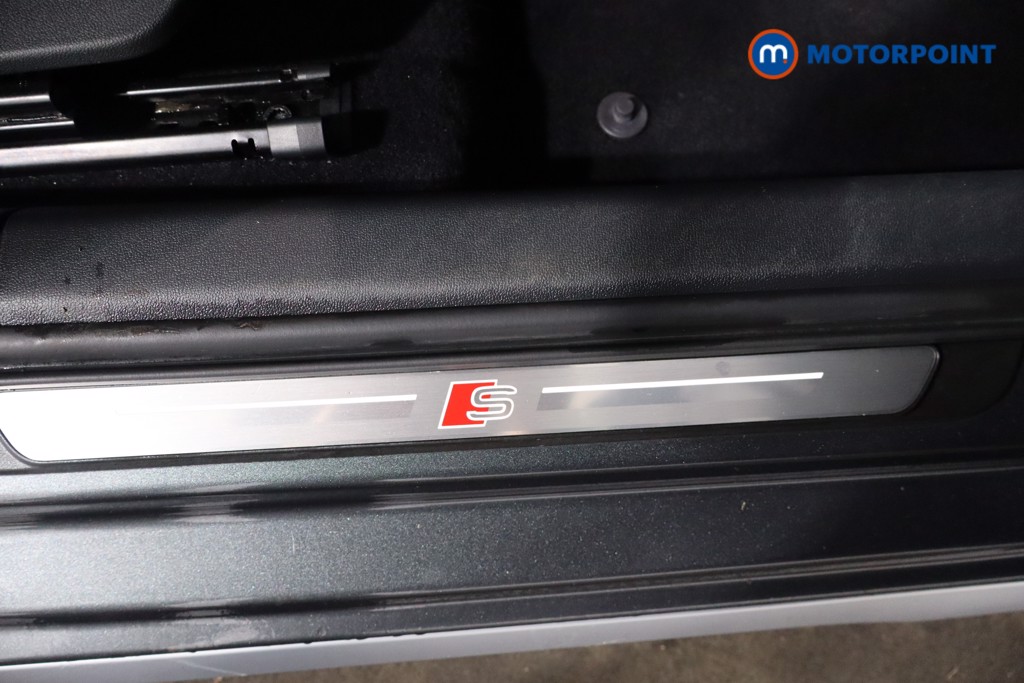 Used Audi A3 2022 for sale - 76908941: Photo 33