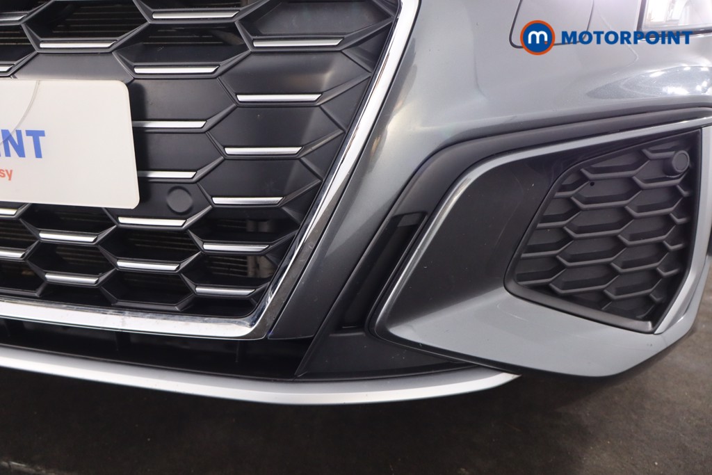 Used Audi A3 2022 for sale - 76908941: Photo 35