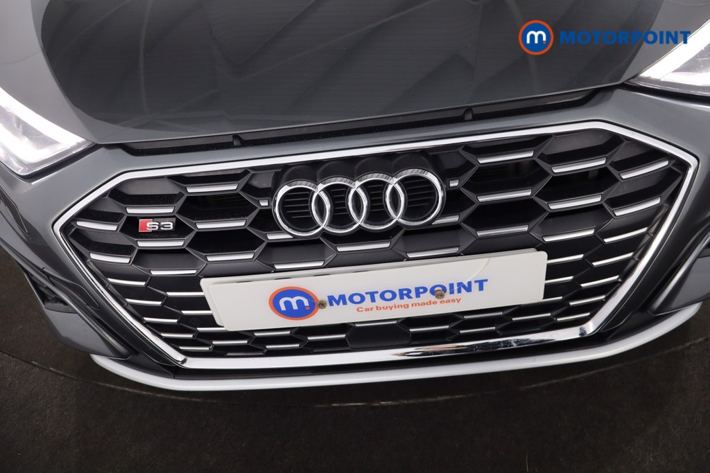 Used Audi A3 2022 for sale - 76908941: Photo 36