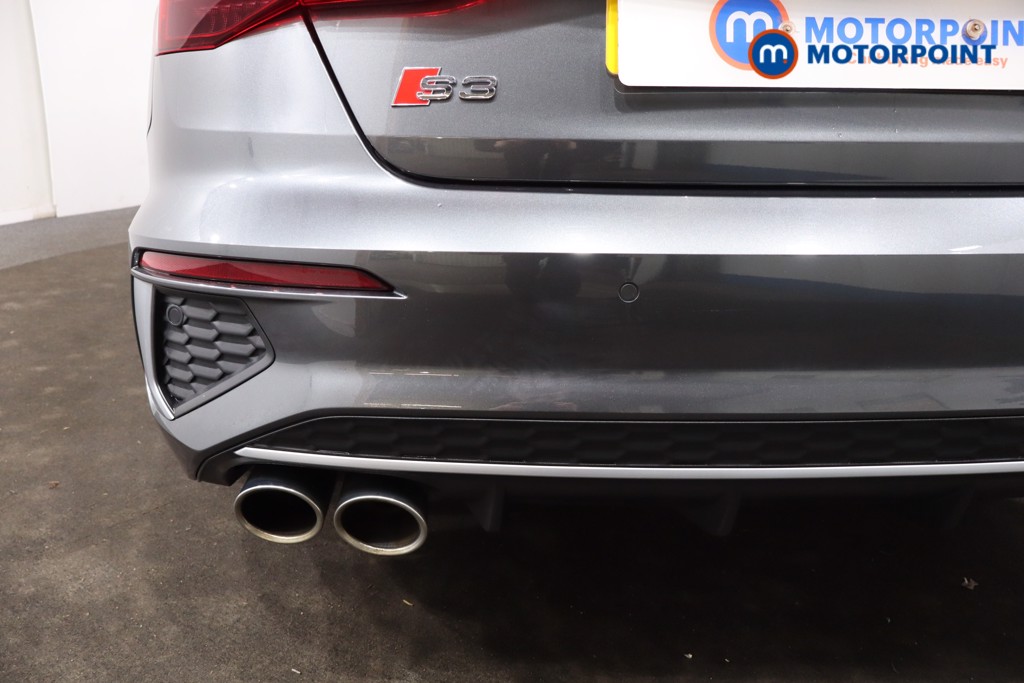 Used Audi A3 2022 for sale - 76908941: Photo 39