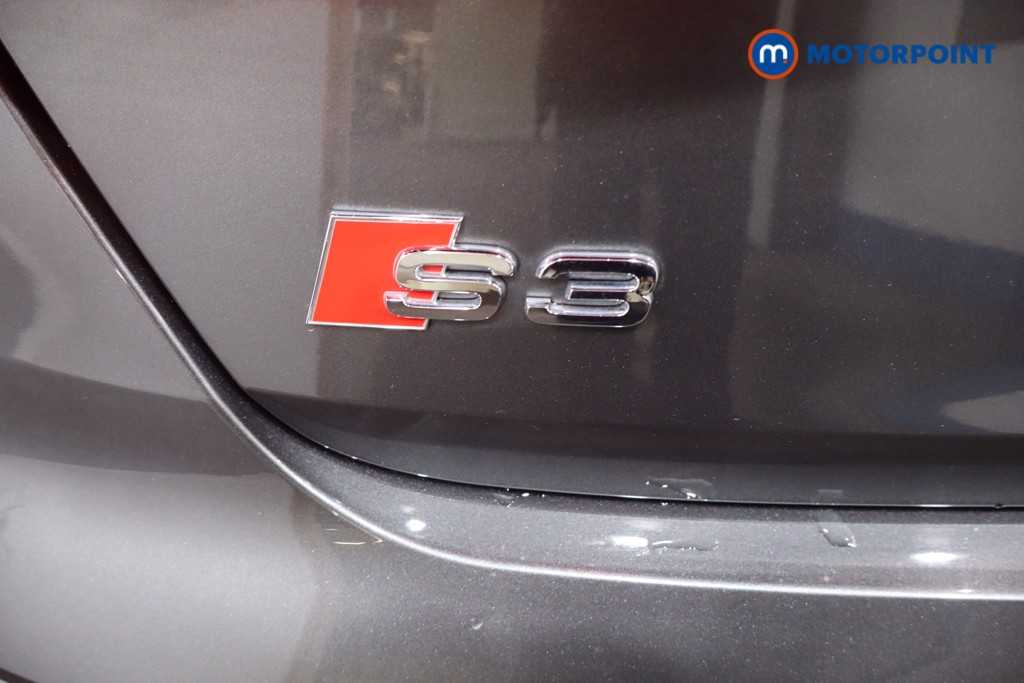 Used Audi A3 2022 for sale - 76908941: Photo 41