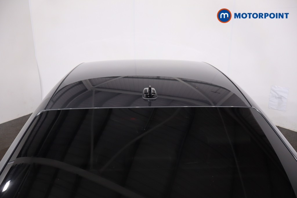 Used Audi A3 2022 for sale - 76908941: Photo 42