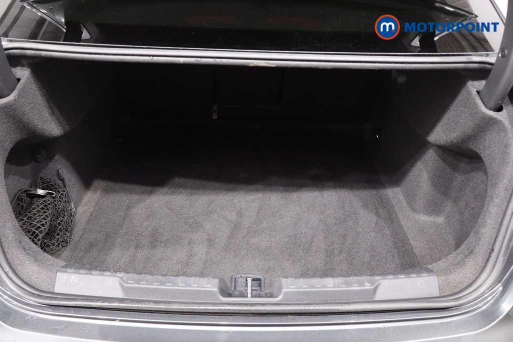 Used Audi A3 2022 for sale - 76908941: Photo 43