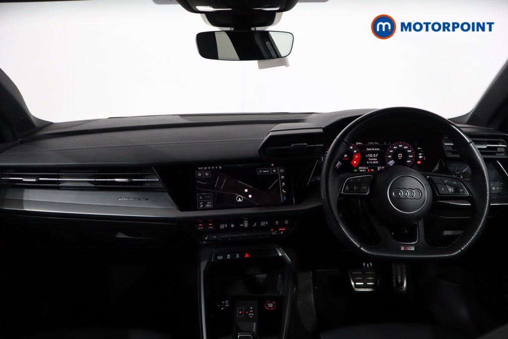 Used Audi A3 2022 for sale - 76908941: Photo 9