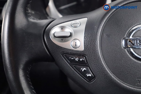 Used Nissan Juke 2019 for sale - 76181747: Photo 15