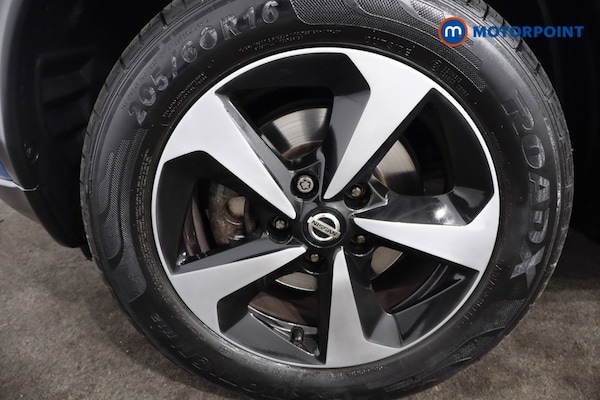 Used Nissan Juke 2019 for sale - 76181747: Photo 19