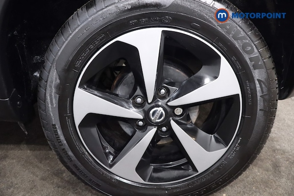 Used Nissan Juke 2019 for sale - 76181747: Photo 20