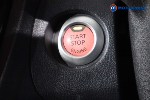 Used Nissan Juke 2019 for sale - 76181747: Photo 21