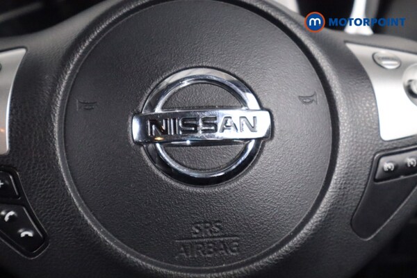 Used Nissan Juke 2019 for sale - 76181747: Photo 24