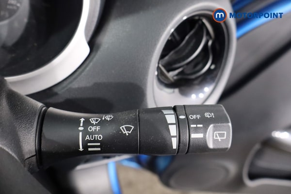 Used Nissan Juke 2019 for sale - 76181747: Photo 25
