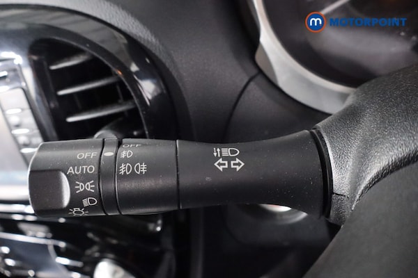 Used Nissan Juke 2019 for sale - 76181747: Photo 26