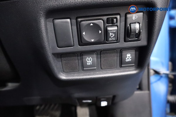 Used Nissan Juke 2019 for sale - 76181747: Photo 27