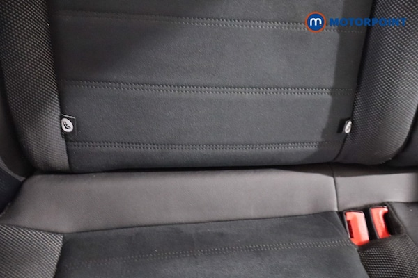 Used Nissan Juke 2019 for sale - 76181747: Photo 31