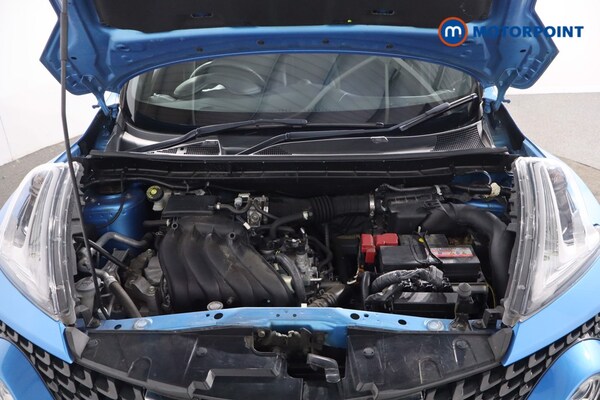 Used Nissan Juke 2019 for sale - 76181747: Photo 36