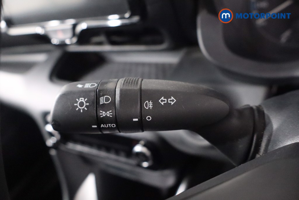 Used Mazda Mazda2 HYBRID 2024 for sale - 77845972: Photo 27