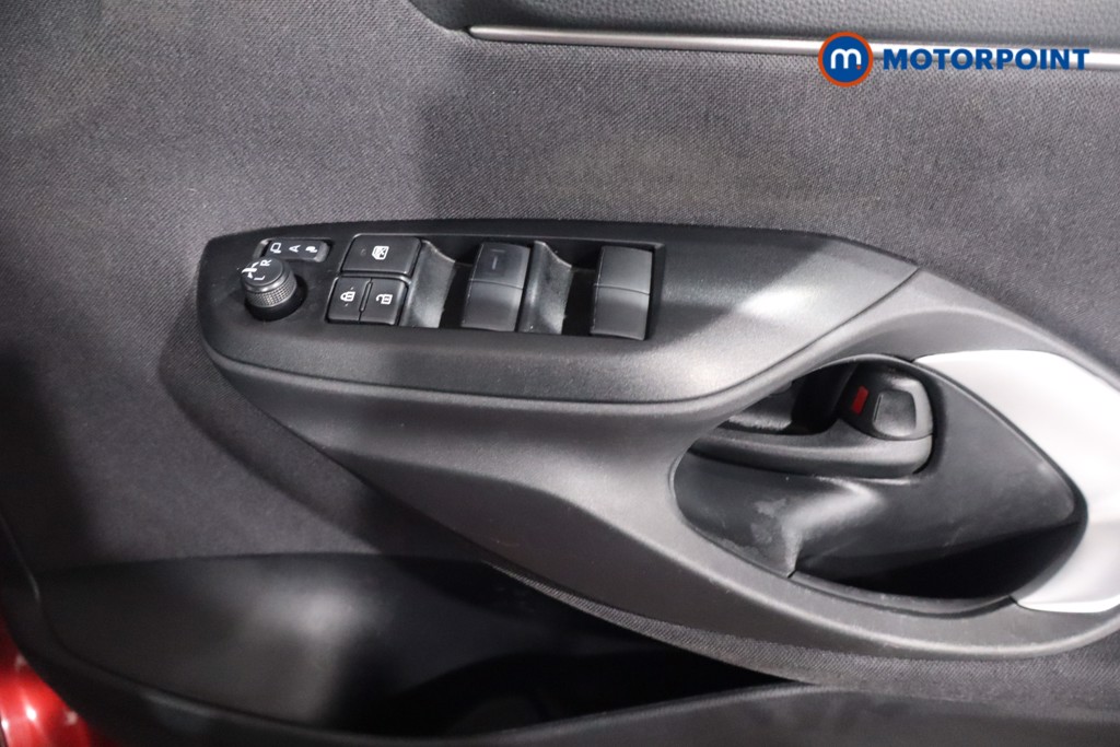 Used Mazda Mazda2 HYBRID 2024 for sale - 77845972: Photo 29