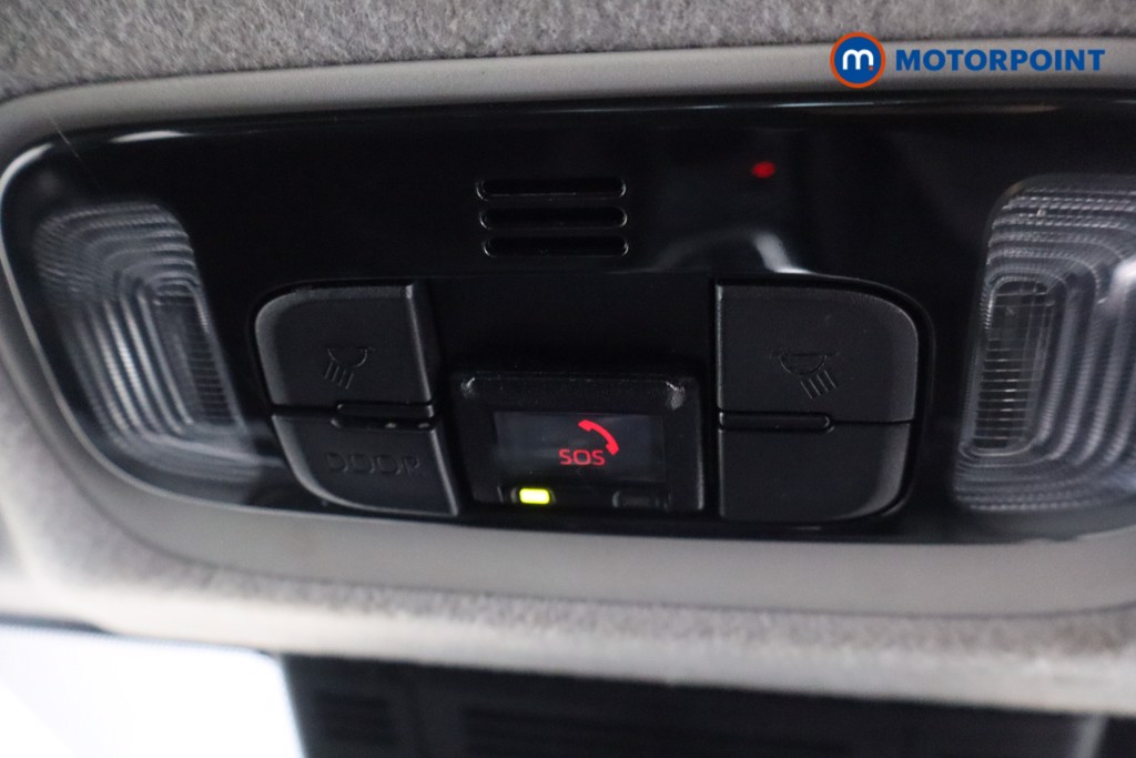 Used Mazda Mazda2 HYBRID 2024 for sale - 77845972: Photo 32