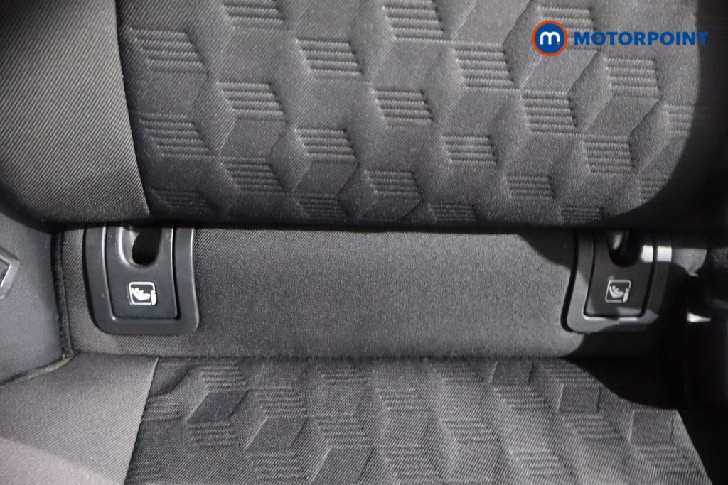 Used Mazda Mazda2 HYBRID 2024 for sale - 77845972: Photo 33