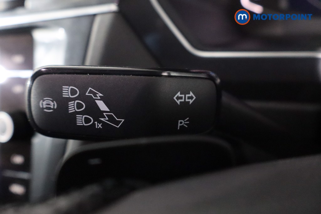 Used Volkswagen Tiguan Allspace 2022 for sale - 76938299: Photo 22