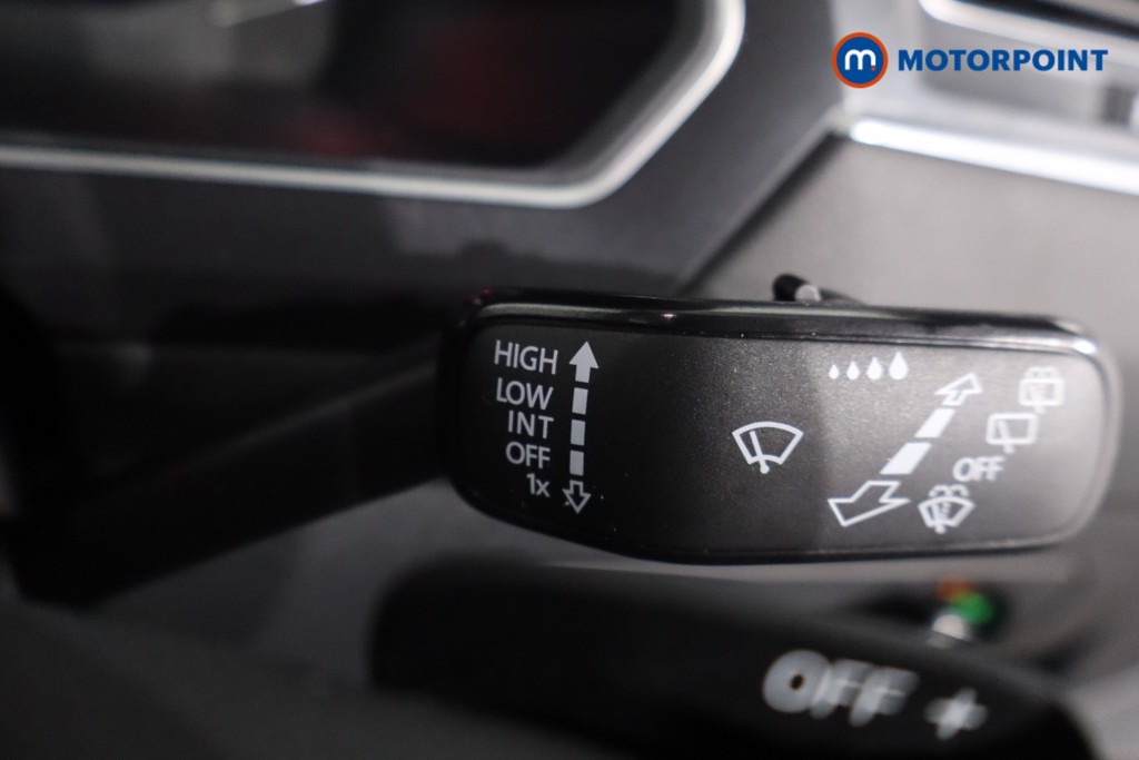 Used Volkswagen Tiguan Allspace 2022 for sale - 76938299: Photo 23