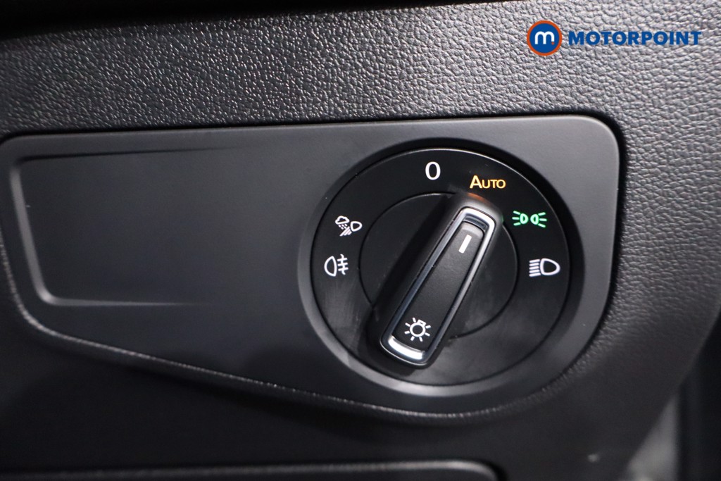 Used Volkswagen Tiguan Allspace 2022 for sale - 76938299: Photo 24