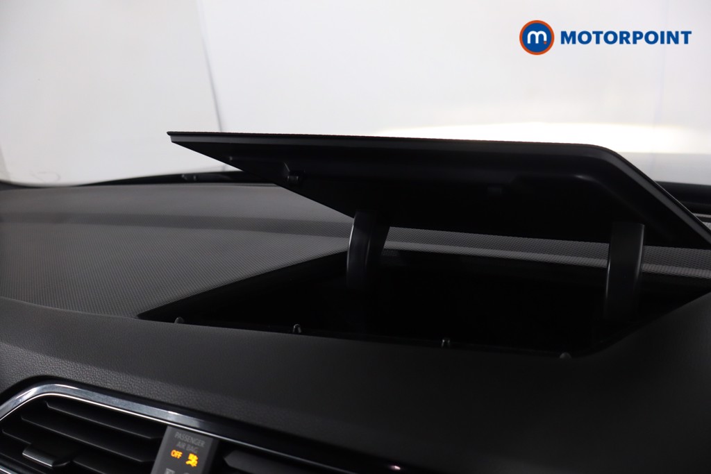 Used Volkswagen Tiguan Allspace 2022 for sale - 76938299: Photo 30