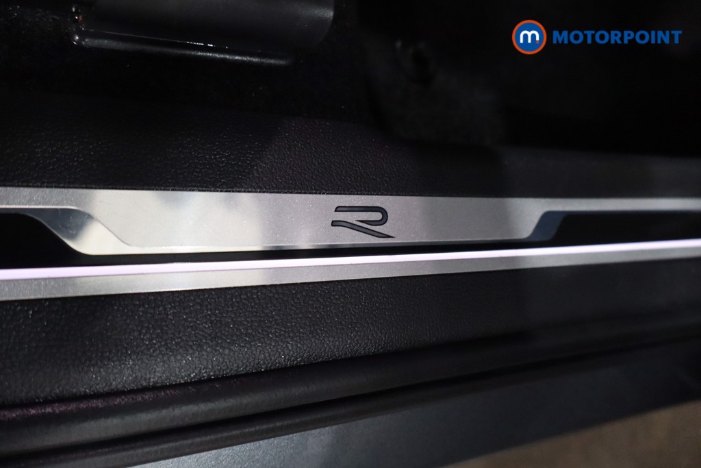 Used Volkswagen Tiguan Allspace 2022 for sale - 76938299: Photo 33